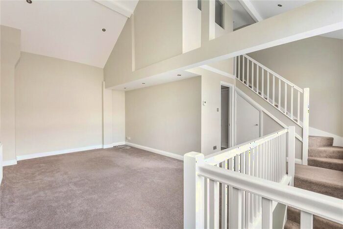 1 Bedroom House To Rent In Suffolk Road, Cheltenham, Gloucestershire, GL50