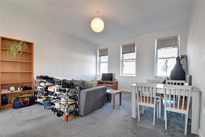 1 Bedroom Apartment To Rent In High Street, Northallerton, DL7