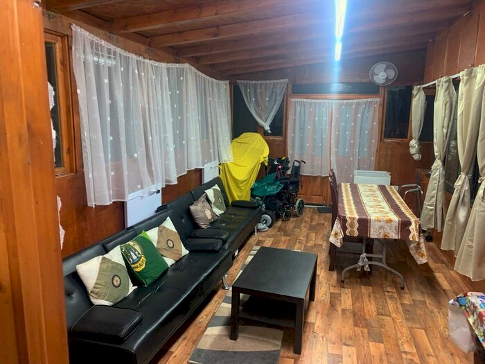 5 Bedroom Terraced House To Rent In Beckton, Newham, London E6