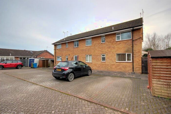 House To Rent In Beckside, Hornsea, HU18