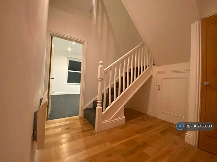 1 Bedroom Flat To Rent In West Sunniside, Sunderland, SR1