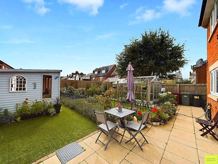 4 Bedroom Detached House For Sale In Locko Road, Lower Pilsley, Chesterfield, S45