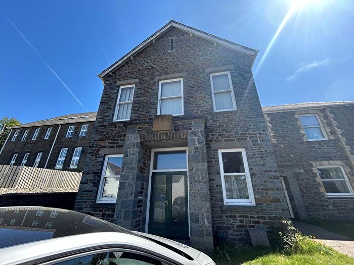 2 Bedroom Flat To Rent In Llys Ardwyn, St Davids Road, Aberystwyth, SY23