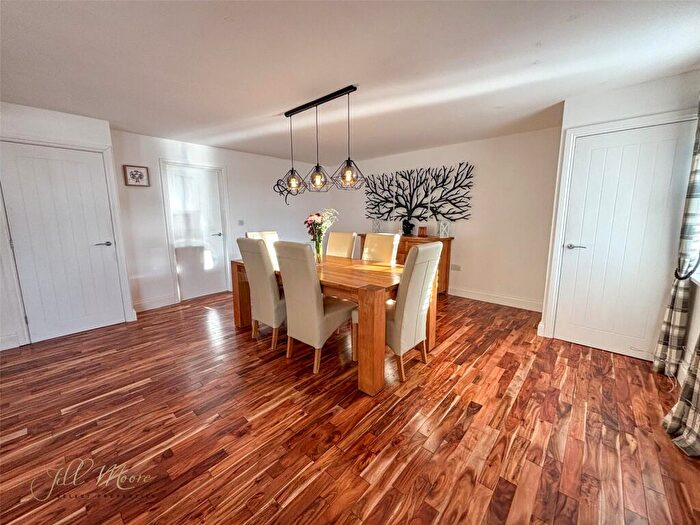 2 Bedroom Semi-Detached House For Sale In Follingsby Lane, Strother House Farm, Washington, Tyne And Wear, NE37