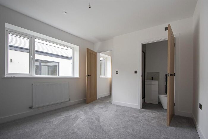 4 Bedroom Detached Bungalow For Sale In Newport Road, Rumney, Cardiff, CF3