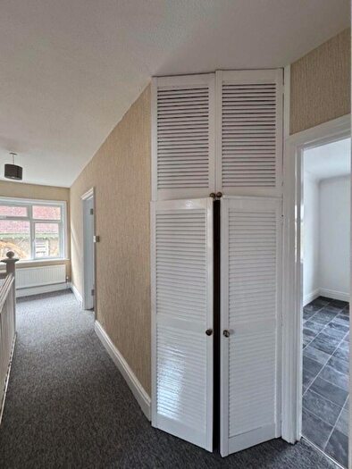 2 Bedroom Detached House To Rent In Fitzharris Avenue, Bournemouth - Available Now, BH9