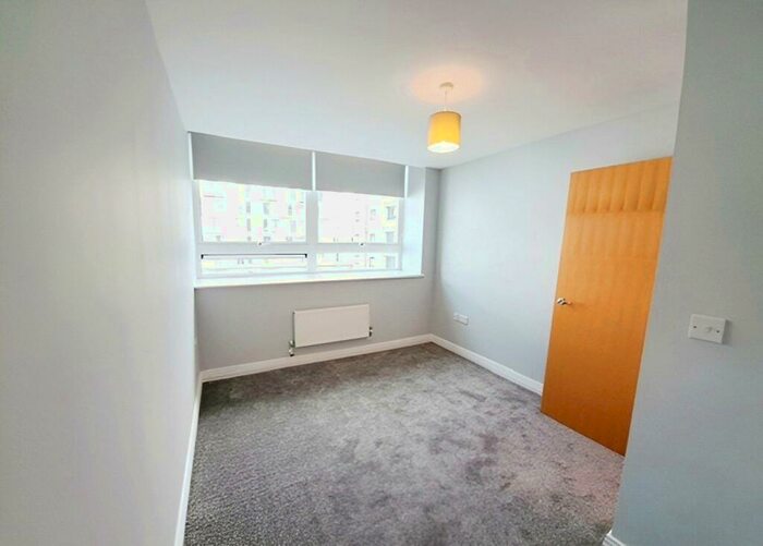 1 Bedroom Flat To Rent In Swingate, Stevenage, Hertfordshire, SG1