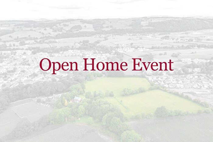 4 Bedroom House For Sale In Brookhouse Road, Brookhouse, Lancaster, Lancashire, LA2