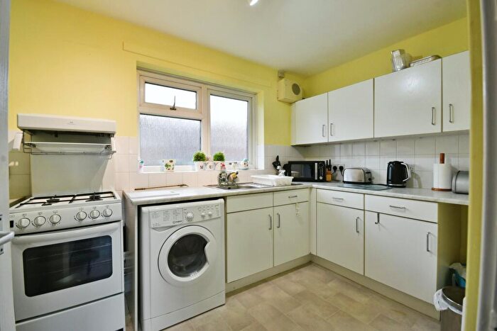 1 Bedroom Flat For Sale In Dorchester Road, Swinton, Manchester, Greater Manchester, M27