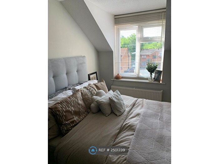 1 Bedroom Flat To Rent In Cutty Sark Court, Greenhithe, DA9