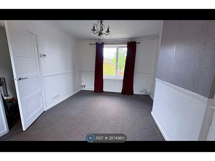 1 Bedroom Flat To Rent In Waterman Road, Norwich, NR2