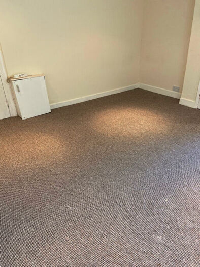 Studio To Rent In Lytham St. Annes, #, FY8