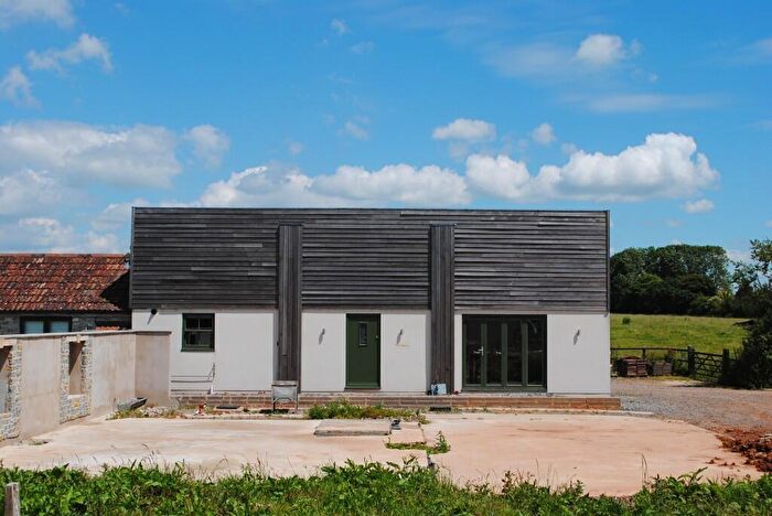 3 Bedroom Barn Conversion To Rent In *** Bedroom Barn Conversion, Evercreech***, BA4