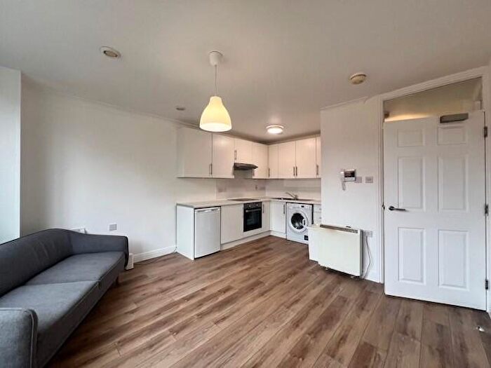 2 Bedroom Apartment To Rent In Oldham Street, Northern Quarter, Manchester City Centre, M1