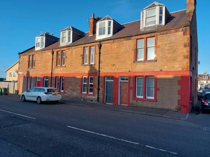 1 Bedroom Flat To Rent In Hawthornbank, Cockenzie, Prestonpans, EH32