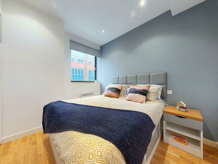 1 Bedroom Apartment To Rent In Apt, Q Two Residence #, LS1