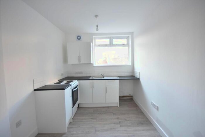 1 Bedroom Flat To Rent In Shield Street, Sandyford, Newcastle Upon Tyne NE2
