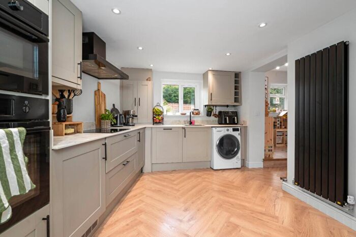3 Bedroom Semi Detached House For Sale In Bowden Lane, Marple, Stockport, Greater Manchester, SK6