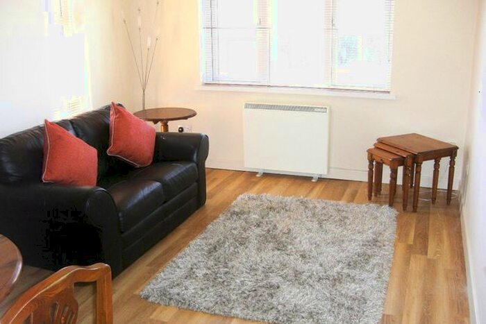 1 Bedroom Flat To Rent In Mains Court, Framwellgate Moor, Durham, DH1