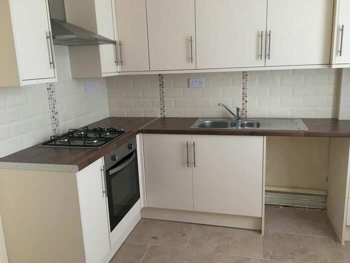 1 Bedroom Flat To Rent In Holly Avenue, Wallsend, NE28