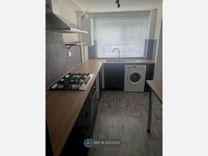 2 Bedroom Flat To Rent In Walker Drive, South Queensferry, EH30