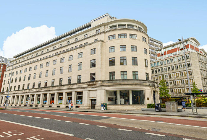 1 Bedroom Apartment For Sale In Electricity House, Colston Avenue, Bristol, BS1