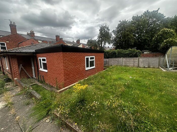 1 Bedroom Flat To Rent In Westminister Road, Coventry, CV1