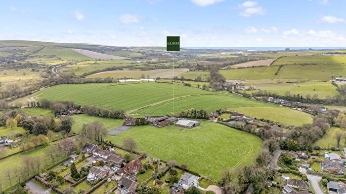 Land For Sale In Steyning, BN44