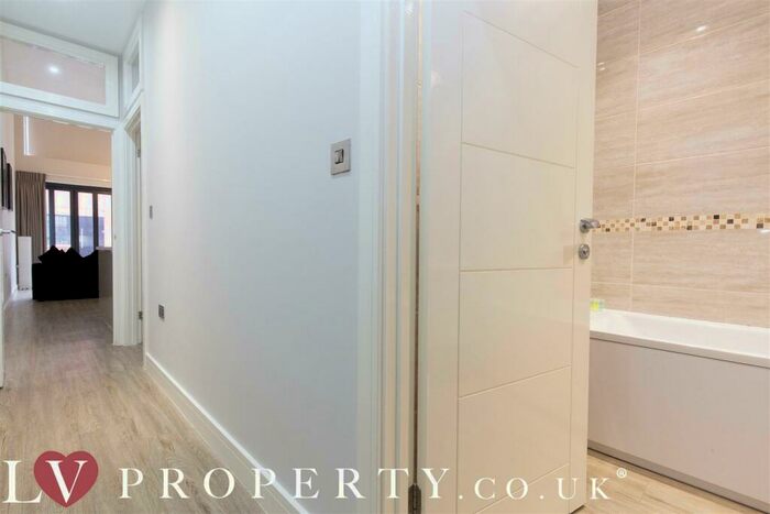 2 Bedroom Apartment To Rent In Mantella Lofts, Pemberton Street, Birmingham, B18