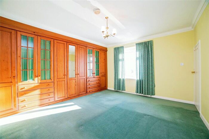 3 Bedroom End Of Terrace House For Sale In Far Laund, Belper, Derbyshire, DE56