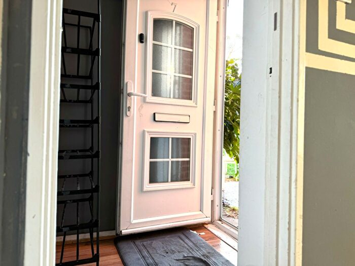 1 Bedroom End Of Terrace House For Sale In Clark Street, Edgbaston, Birmingham, B16
