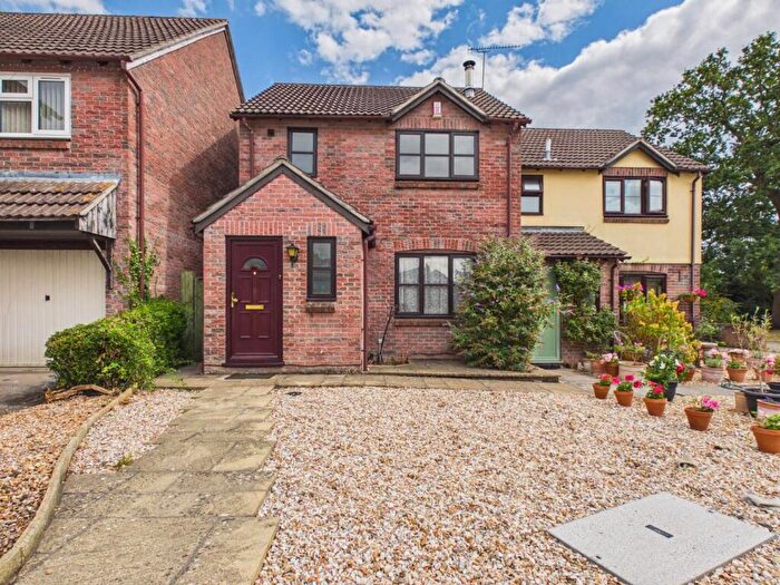 3 Bedroom End Of Terrace House For Sale In Mill Lane, Falfield, Wotton-Under-Edge, GL12
