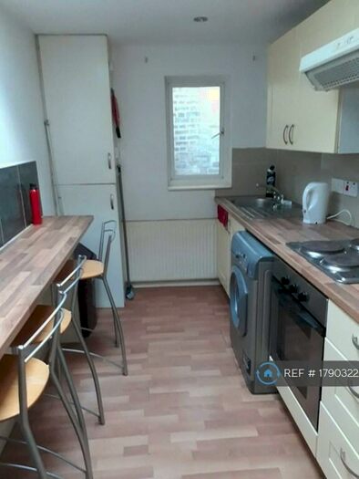2 Bedroom Flat To Rent In Caledonian Rd, Holloway, N7