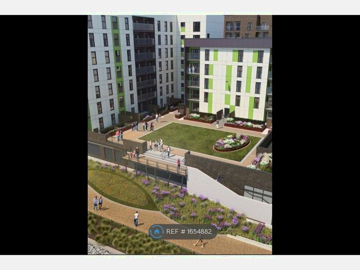 2 Bedroom Flat To Rent In Canary Quay, Norwich, NR1