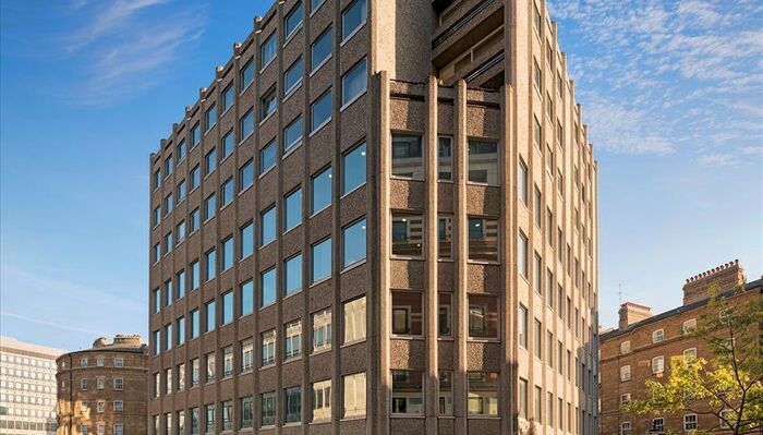 1 Bedroom Flat To Rent In Abbey Orchard Street, London, SW1P