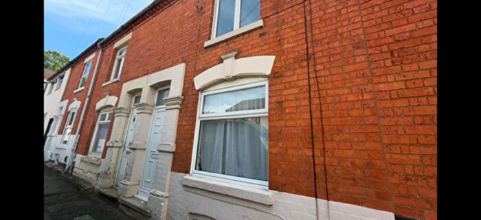 3 Bedroom Property To Rent In Stanley Street, Northampton, NN2