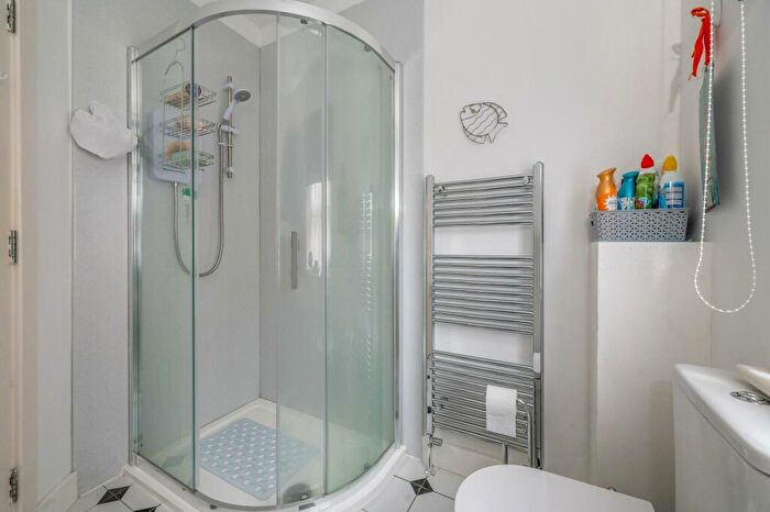 1 Bedroom Bungalow For Sale In Huntsmans Drive, Oakham, LE15