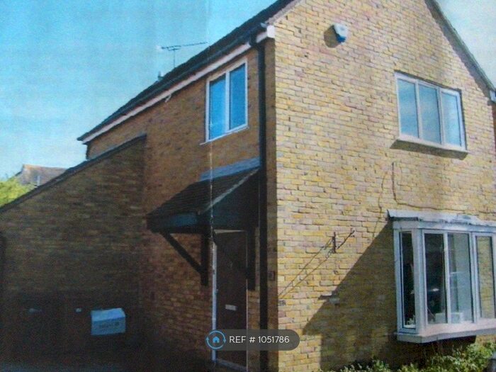 3 Bedroom Detached House To Rent In Leighlands Road, South Woodham Ferrers, Chelmsford, CM3