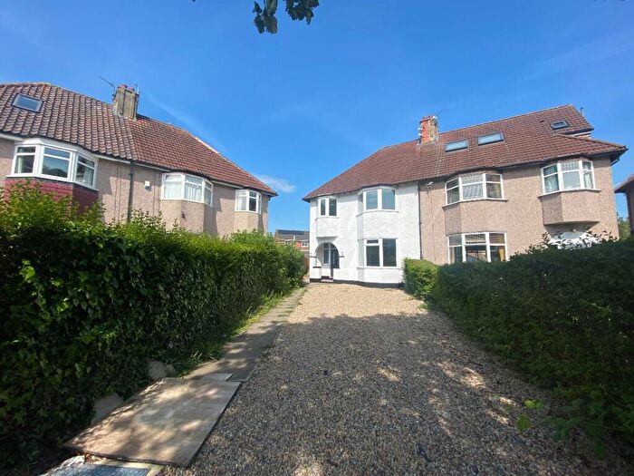 3 Bedroom Semi-Detached House To Rent In The Mead, Darlington, DL1