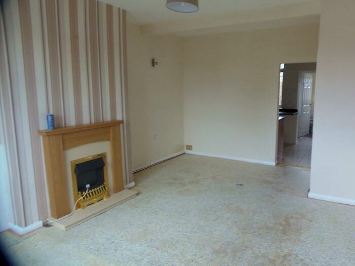 2 Bedroom Terraced House To Rent In Greenfield Cottage, DN5