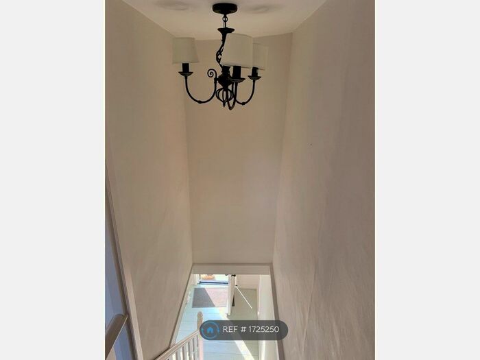 2 Bedroom Terraced House To Rent In London Road, Braintree, CM7