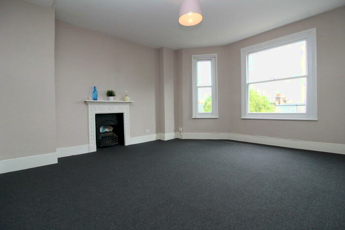 2 Bedroom Flat To Rent In Coniston Road, Muswell Hill, N10