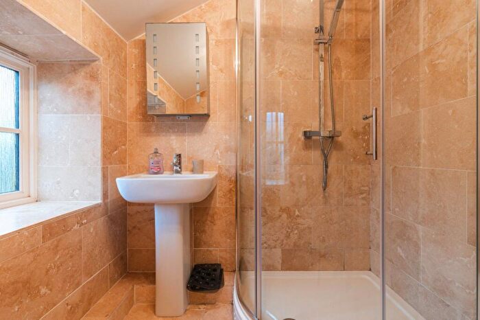 3 Bedroom Semi-Detached House For Sale In Wells-next-the-Sea, NR23