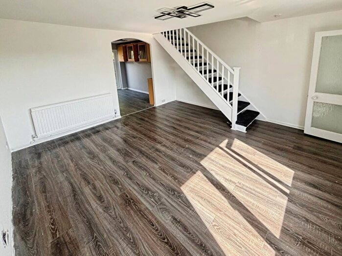 3 Bedroom Semi-Detached House To Rent In Cwmrhydyceirw, Swansea, West Glamorgan, SA6
