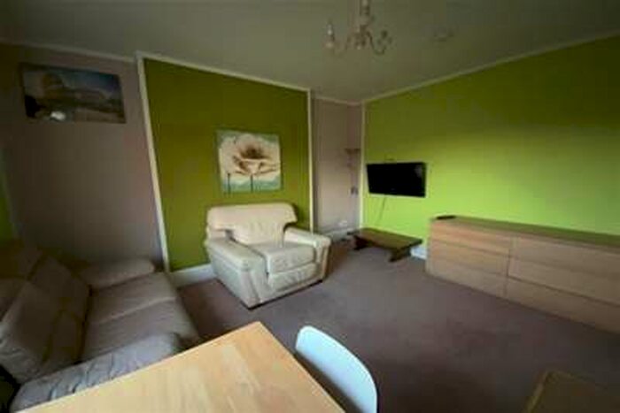 1 Bedroom Flat To Rent In Ash Street, Southport, PR8