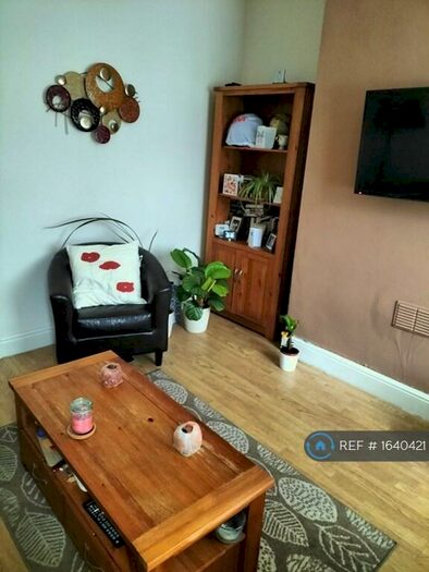 2 Bedroom Terraced House To Rent In Wright Street, Failsworth, Manchester, M35