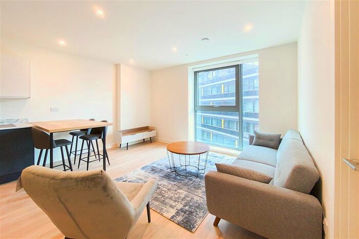 2 Bedroom Flat To Rent In Laurence Place, New Kings Head Yard, M3