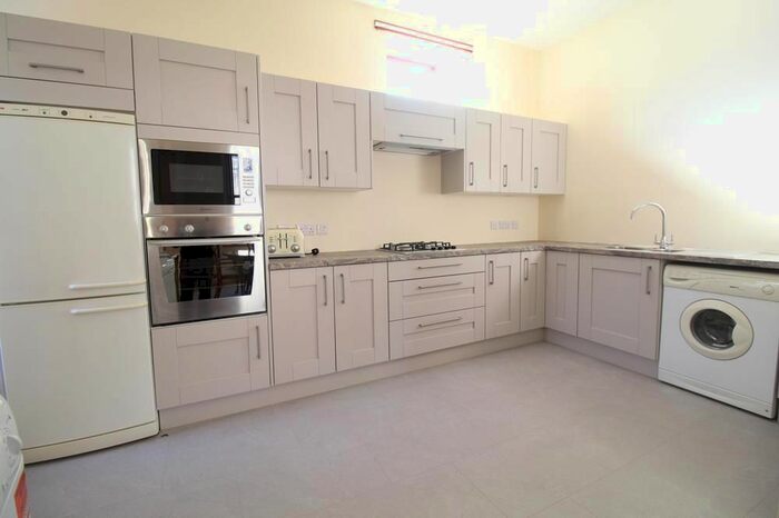 3 Bedroom Maisonette To Rent In St Andews Street, Peterhead, AB42