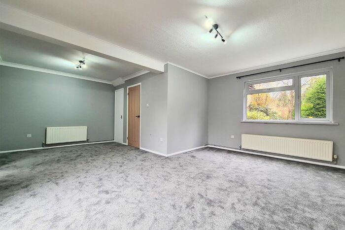 3 Bedroom Semi-Detached House To Rent In Juniper, Bracknell, Berkshire, RG12