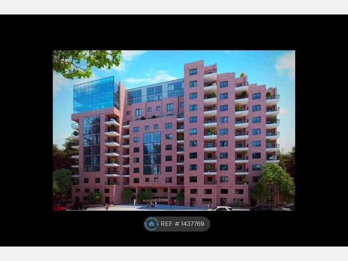 2 Bedroom Flat To Rent In Hurst Street, Liverpool, L1